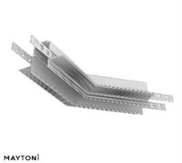 Комплектующие для встраиваемой трековой системы Technical TRA034CLO-42.12W TRA034CLO-42.12W