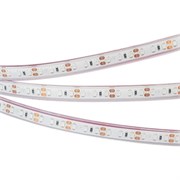 Лента герметичная RTW-PFS-A120-11mm 12V Red (9.6 W/m, IP68, 2835, 5m) (Arlight, -) 033793