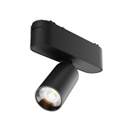 Трековый светильник Technical TR103-1-5W3K-M-B TR103-1-5W3K-M-B