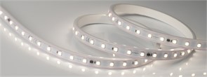 Лента герметичная ARL-PV-B54-15.5mm 230V White6000 (8 W/m, IP65, 5060, 10m) (Arlight, -) 029403(2)
