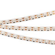 Лента RT 2-5000 12V Cx1 Yellow 2x (5060, 360 LED, LUX) (Arlight, 15.6 Вт/м, IP20) 011708