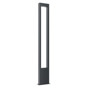 Садово-парковый светильник Outdoor O425FL-L20GF O425FL-L20GF
