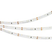 Лента RS 2-5000 12V Day5000 (3014, 60 LED/m, LUX) (Arlight, 4.8 Вт/м, IP20) 024445