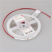 Лента RT-A120-8mm 24V Violet (9.6 W/m, IP20, 2835, 5m) (Arlight, -) 043384