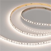 Лента IC-A120-8mm 24V Day4000 (9.6 W/m, IP20, 2835, 10m) (Arlight, стабилизированная) 037961
