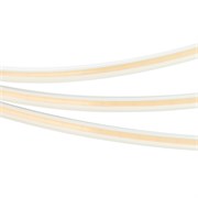 Лента герметичная COB-PL90-X544-12mm 24V Day5000 (11.5 W/m, IP65, CSP, 5m) (Arlight, -) 032177(2)