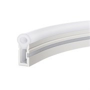 Гибкий неон Led Strip 20047 20047