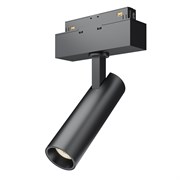 Трековый светильник Technical TR019-2-7W3K-B TR019-2-7W3K-B-1