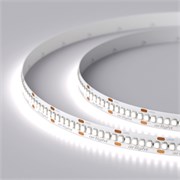 Лента RT-A240-10mm 24V White6000 (19.2 W/m, IP20, 3528, 5m) (Arlight, Открытый) 017430(2)