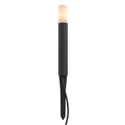 Ландшафтный светильник Outdoor O416FL-L3B3K1 O416FL-L3B3K1