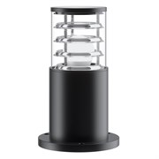 Ландшафтный светильник Outdoor O576FL-01B1 O576FL-01B1