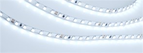 Лента RT-A120-5mm 24V Cool 15K (9.6 W/m, IP20, 2835, 5m) (Arlight, 9.6 Вт/м, IP20) 015661(2)