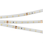 Лента герметичная RTW-SE-A60-8mm 24V Day4000 (4.8 W/m, IP65, 2835, 5m) 024260(2)