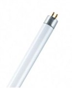 Лампа SYLVANIA     F58W/T8/174 AQUASTAR 10000K G13 d26x1500 пресн+морск аквариум - 0002223