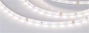 Лента RT 2-5000 24V Day4000 (2835, 300 LED, PRO) (Arlight, 7.2 Вт/м, IP20) 020012(B)