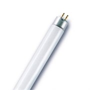 Лампа L 15/77  G13 d26x438 аквариум, оранжерея OSRAM -   для растений, теплиц 4050300003214