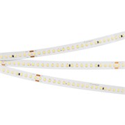 Лента IC-A144-12mm 48V Warm3500 (5.8 W/m, IP20, 2835, 50m) (Arlight, 5.8 Вт/м, IP20) 028632(2)