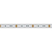 Лента RTW 2-5000PGS 12V Green 2x (5060, 300 LED, LUX) (Arlight, 14.4 Вт/м, IP67) 015128-1