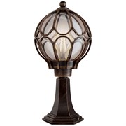 Ландшафтный светильник Outdoor O024FL-01G O024FL-01G