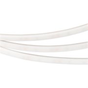 Лента герметичная RTW-PW-A120-10mm 24V Warm2700 (9.6 W/m, IP66, 2835, 5m) (Arlight, Герметичный) 018997(2)