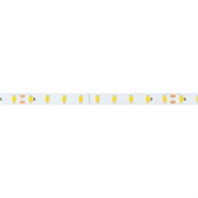 Лента ULTRA-C72-10mm 24V Day4000 (7.2 W/m, IP20, 5630, 5m) (Arlight, высок.эфф.200 лм/Вт) 040210