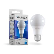 Лампочка Voltega 8443 8443