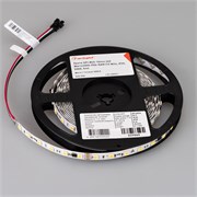 Лента SPI-B60-10mm 24V Warm3000-PX6-RAM (15 W/m, IP20, 5060, 5m) (Arlight, бегущий огонь) 039040
