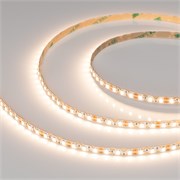 Лента RZ-A120-6mm 12V Warm3000 (12 W/m, IP20, 2835, 5m) (Arlight, 12 Вт/м, IP20) 036449