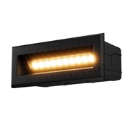 Подсветка для лестниц Outdoor O045SL-L5B3K O045SL-L5B3K