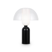 Настольный светильник Maytoni MOD177TL-01B MOD177TL-01B