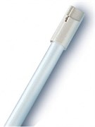 Лампа FM  6/730 W4.3 D7mm 218.5mm 3000K - 4008321157546