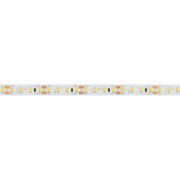 Лента RT-A120-10mm 48V Day4000 (9.6 W/m, IP20, 2835, 30m) (Arlight, Открытый) 038804
