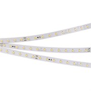Лента RT-50000 48V White5500 (3528, 78 LED/m, 50m) (Arlight, 4 Вт/м, IP20) 025015