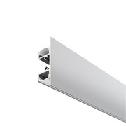 Комплектующие к светодиодной ленте Led Strip ALM-1848-S-2M ALM-1848-S-2M