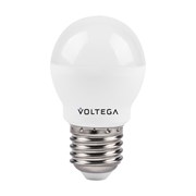 Лампочка Voltega 8455 8455