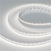 Лента UL-A252-10mm 24V Day5000 (11 W/m, IP20, 5m) (Arlight, 7 лет) 042316