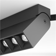 Трековый светильник Technical TR015-2-20W4K-B TR015-2-20W4K-B-1
