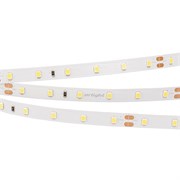 Лента RT 2-5000 24V Warm2700 (2835, 300 LED, PRO) (Arlight, 7.2 Вт/м, IP20) 020013(B)