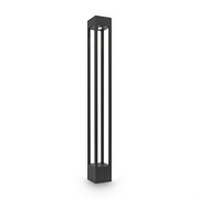 Ландшафтный светильник Outdoor O424FL-L10GF O424FL-L10GF
