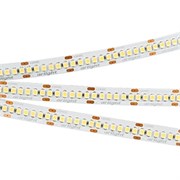 Светодиодная лента RT-A240-10mm 24V Day4000 (19.2 W/m, IP20, 3528, 5m) (Arlight, Открытый) 017431(2)