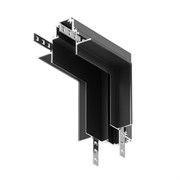 Комплектующие для встраиваемой трековой системы Technical TRX010ICL-22B TRX010ICL-22B