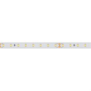 Лента герметичная RTW-PS-A80-10mm 24V White6000 (6 W/m, IP67, 2835, 5m) (Arlight, 6 Вт/м, IP67) 024515(2)