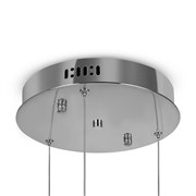 Аксессуар Freya FR5257A-L3CH1 FR5257A-L3CH1