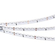 Лента RS 2-5000 24V Warm 2x (335, 600 LED) (Arlight, Открытый) 011677