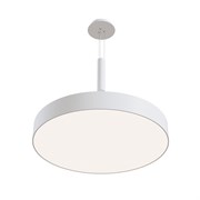Универсальное крепление Technical C032C-03-W C032C-03-W