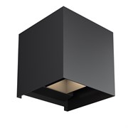 Архитектурная подсветка Outdoor O572WL-L20B3K O572WL-L20B3K