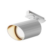 Трековый светильник Technical TR087-1-GU10-W TR087-1-GU10-W