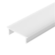 Экран SL-W15-10000 OPAL (Arlight, Пластик) 044636