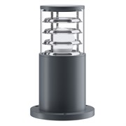 Ландшафтный светильник Outdoor O576FL-01GR O576FL-01GR