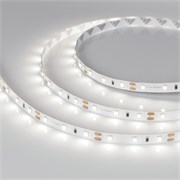 Лента RT-A60-8mm 12V Day5000 CRI98 (7.2 W/m, IP20, 2835, 5m) (Arlight, 7.2 Вт/м, IP20) 021404(2)